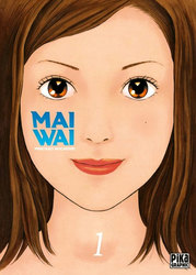 MAIWAI 01