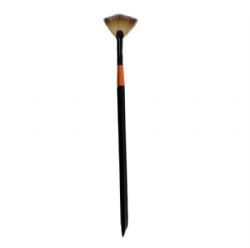MAKEUP BRUSH -  MARK REID SIGNATURE BODY