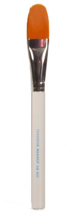 MAKEUP BRUSH -  MINI BODY BRUSH