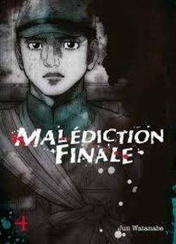 MALÉDICTION FINALE -  (FRENCH V.) 04