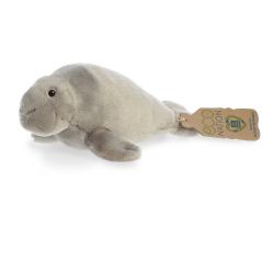 MANATEE (8