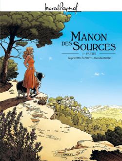 MANON DES SOURCES 01