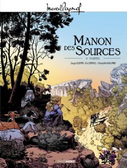 MANON DES SOURCES 02