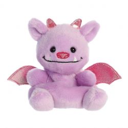 MARBLES GARGOYLE (5