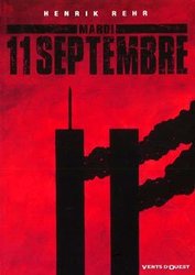 MARDI 11 SEPTEMBRE