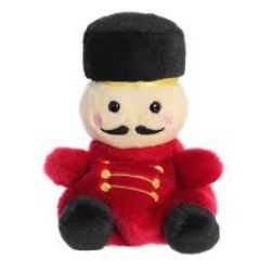 MARIUS NUTCRACKER (5