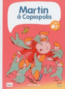 MARTIN À COPIOPOLIS 23