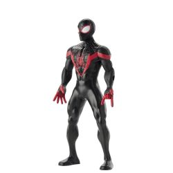 MARVEL AVENGERS -  MILES MORALES ACTION FIGURE