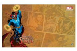 MARVEL CHAMPIONS: THE CARD GAME -  ACCESSORY - DOCTOR STRANGE GAME MAT (24