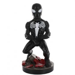 MARVEL -  SPIDER-MAN SYMBIOTE PHONE AND CONTROLLER HOLDER