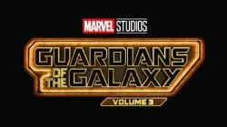 MARVEL -  UPPER DECK GUARDIANS OF THE GALAXY VOL. 3 - HOBBY (P6/B15)