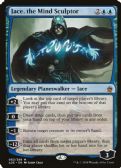 MASTERS 25 -  Jace, the Mind Sculptor