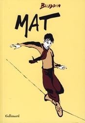 MAT