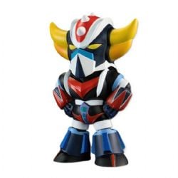 MAZINGER -  STANDING GRENDIZER CHIBBY COIN BANK (18 CM)