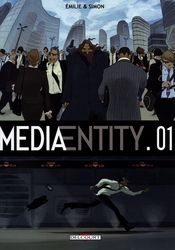 MEDIA ENTITY 01