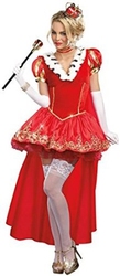 MEDIEVAL -  