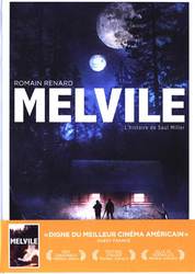 MELVILE -  L'HISTOIRE DE SAUL MILLER 02