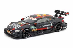 MERCEDES-BENZ -  2016 AMG C 63 DTM #12 - 1/43 DANIEL JUNCADELLA -  RMZ HOBBY