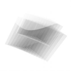 MERCHANTS OF THE DARK ROAD -  ACCESSORY - CARD SLEEVE SET