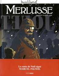 MERLUSSE