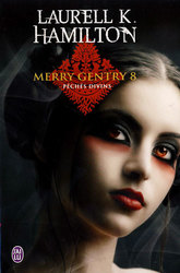 MERRY GENTRY -  PECHES DIVINS 08