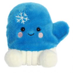 MERRY MITTEN (5