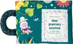 MES PREMIERS SOURIRES -  (FRENCH V.)