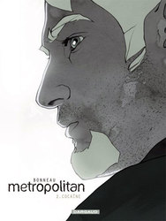 METROPOLITAN -  COCAINE 02