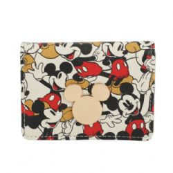 MICKEY ET SES AMIS -  