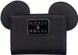 MICKEY ET SES AMIS -  MICKEY MOUSE ID WALLET -  DISNEY