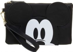MICKEY ET SES AMIS -  MICKEY MOUSE WRISTLET -  DISNEY