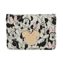 MICKEY ET SES AMIS -  