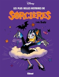 Search results for SORCIÈRES LES 