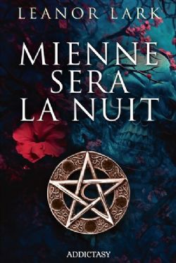 MIENNE SERA LA NUIT -  (FRENCH V.)