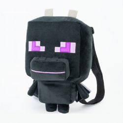 MINECRAFT -  ENDER DRAGONBACKPACK