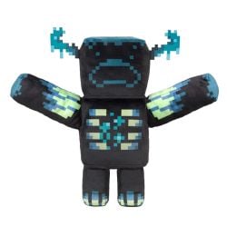 MINECRAFT -  WARDEN PLUSH VOL.2 (15