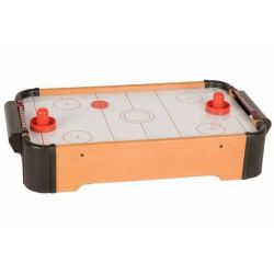 MINI AIR HOCKEY GAME SET