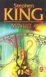 MINUIT -  (FRENCH V.) 04