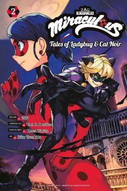 Hero 10 (Miraculous Ladybug x Ben 10! OC) - Aliens Pt 3 (Alien Force Aliens)  - Wattpad