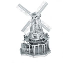 MISCELLANEOUS -  WINDMILL - 2 SHEETS