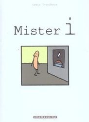 MISTER I