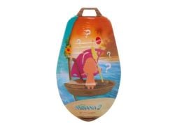 MOANA -  SMALL SURPRISE DOLL -  MOANA 2