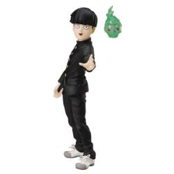 MOB PSYCHO 100 -  SHIGEO KAGEYAMA FIGURE