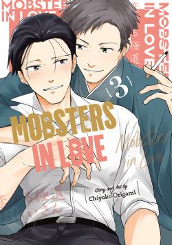 MOBSTERS IN LOVE -  (ENGLISH V.) 03