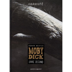 MOBY DICK 02