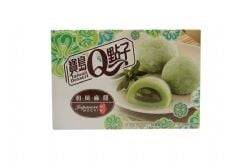 MOCHI -  GREEN TEA (210 G) -  TAIWAN MOCHI