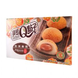 MOCHI -  PEANUT (210 G) -  TAIWAN MOCHI