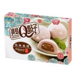 MOCHI -  TARO (210 G) -  TAIWAN MOCHI