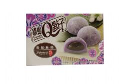 MOCHI -  UBE (210 G) -  TAIWAN MOCHI