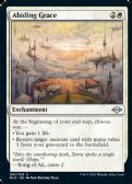 MODERN HORIZONS 2 -  Abiding Grace